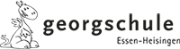 Georgschule Logo