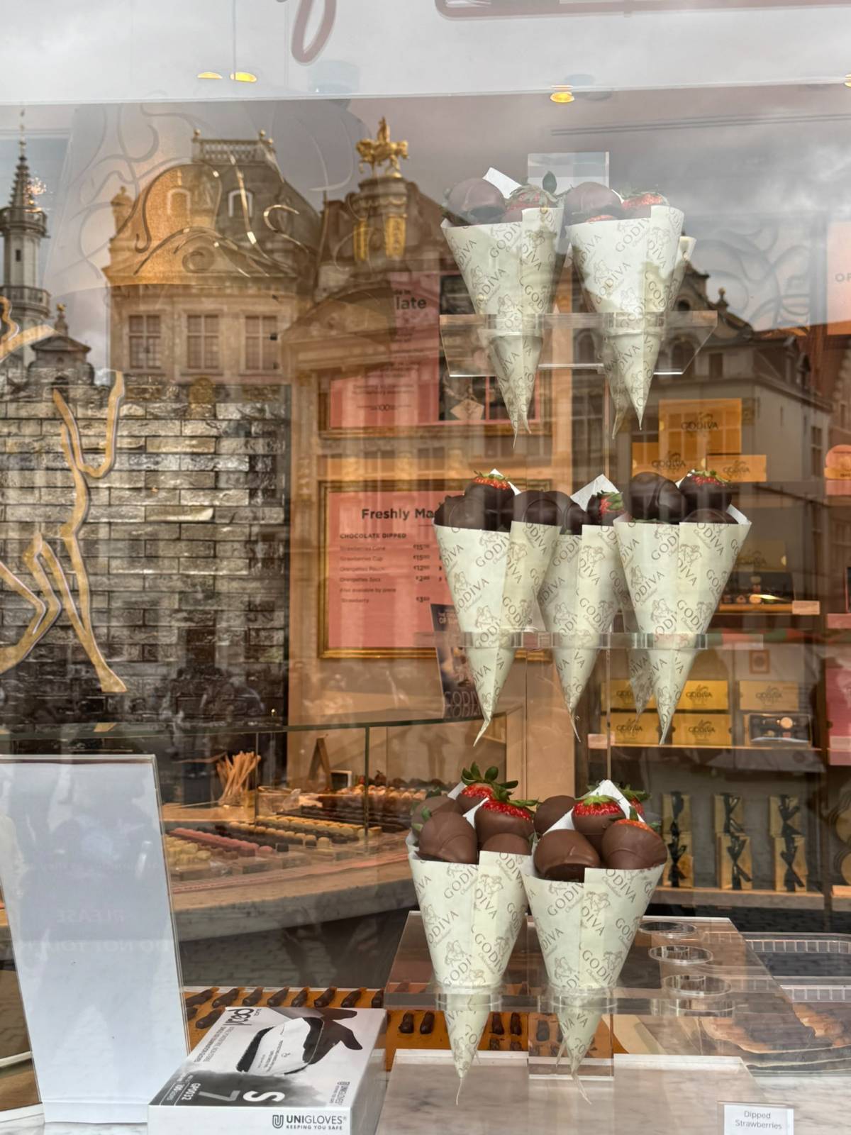 IMG 20260610 WA0023