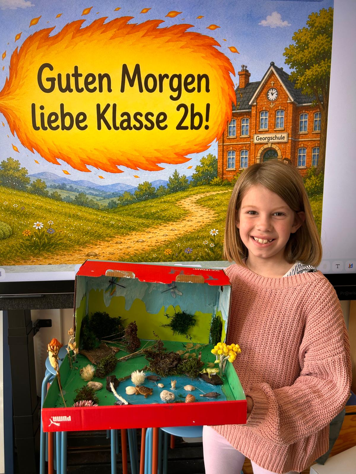 IMG 20260710 WA0013